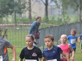 Kinderlopen 2017 - 083.jpg